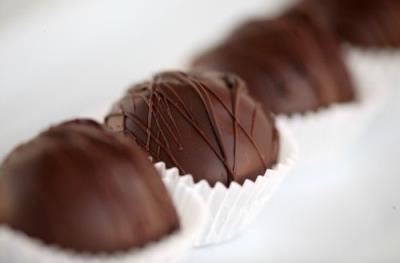 怎么吃甜点零食不发胖,不节食减肥最快秘籍 节食减肥 第5张-瘦瘦减肥网 怎么吃甜点零食不发胖,不节食减肥最快秘籍 节食减肥 第5张