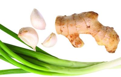 自制发汗排毒减肥法,教你挥汗排毒甩脂肪 减肥方法 第2张-瘦瘦减肥网 自制发汗排毒减肥法,教你挥汗排毒甩脂肪 减肥方法 第2张