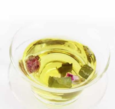 喝什么茶快速减肥,对症下药法减肥降体重 快速减肥 第1张-瘦瘦减肥网 喝什么茶快速减肥,对症下药法减肥降体重 快速减肥 第1张