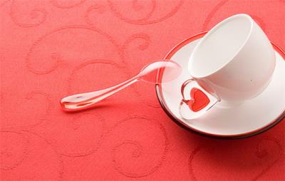 怎样喝水才能减肥，不为人知的减肥秘诀 减肥 第2张