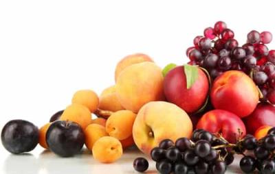 冬季减肥最有效方法，8个小窍门助秋冬不养膘 减肥 第1张