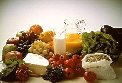 范冰冰MaggieQ孙俪全智贤,教你6招快速甩掉苹果型身材 减肥 第1张-瘦瘦减肥网 范冰冰MaggieQ孙俪全智贤,教你6招快速甩掉苹果型身材 减肥 第1张