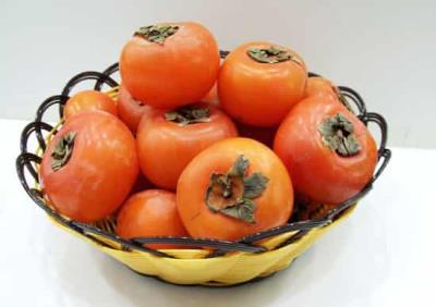 吃什么可以减肥，热荐六种减肥有强效的食物 饮食减肥 第2张