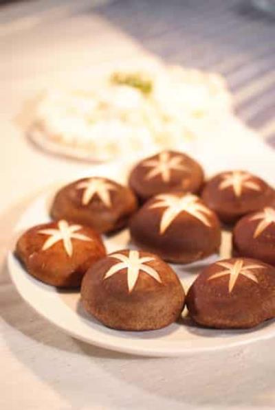 吃什么可以减肥，热荐六种减肥有强效的食物 饮食减肥 第1张