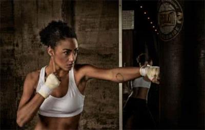 减腹部赘肉的运动,6种最减腹部的运动分享给大家 运动减肥 第2张-瘦瘦减肥网 减腹部赘肉的运动,6种最减腹部的运动分享给大家 运动减肥 第2张