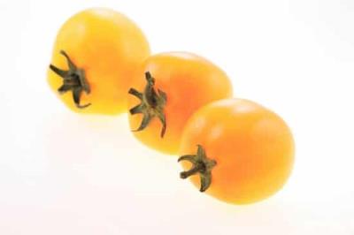 吃什么可以减肥，热荐六种减肥有强效的食物 饮食减肥 第4张