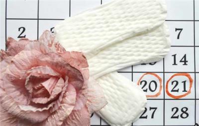 不吃主食的危害，减肥别盲目否则永远不会瘦 饮食减肥 第2张