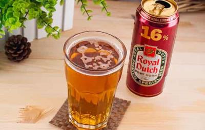 喝啤酒可以减肥吗,啤酒减肥法要得会运用 减肥方法 第1张-瘦瘦减肥网 喝啤酒可以减肥吗,啤酒减肥法要得会运用 减肥方法 第1张