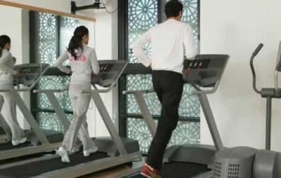 冬季健身效果好吗,冬训是增长体力和力量的好季节 减肥 第5张-瘦瘦减肥网 冬季健身效果好吗,冬训是增长体力和力量的好季节 减肥 第5张