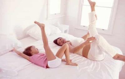 冬季健身效果好吗,冬训是增长体力和力量的好季节 减肥 第4张-瘦瘦减肥网 冬季健身效果好吗,冬训是增长体力和力量的好季节 减肥 第4张