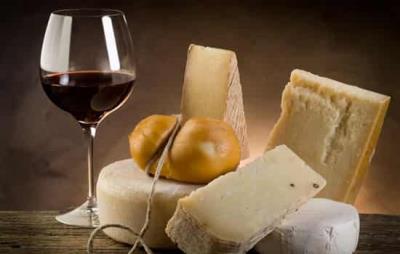 喝啤酒可以减肥吗,啤酒减肥法要得会运用 减肥方法 第6张-瘦瘦减肥网 喝啤酒可以减肥吗,啤酒减肥法要得会运用 减肥方法 第6张