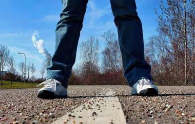 冬季健身效果好吗,冬训是增长体力和力量的好季节 减肥 第3张-瘦瘦减肥网 冬季健身效果好吗,冬训是增长体力和力量的好季节 减肥 第3张