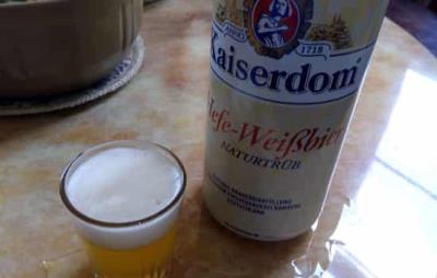 喝啤酒可以减肥吗,啤酒减肥法要得会运用 减肥方法 第2张-瘦瘦减肥网 喝啤酒可以减肥吗,啤酒减肥法要得会运用 减肥方法 第2张