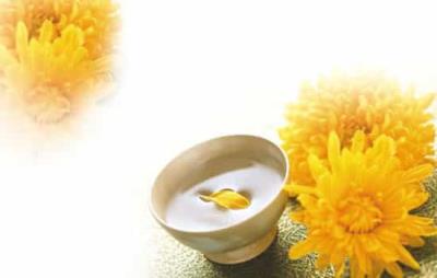 喝啤酒可以减肥吗,啤酒减肥法要得会运用 减肥方法 第8张-瘦瘦减肥网 喝啤酒可以减肥吗,啤酒减肥法要得会运用 减肥方法 第8张