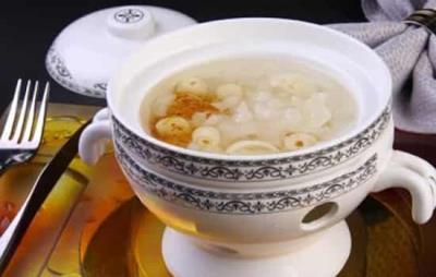 喝啤酒可以减肥吗,啤酒减肥法要得会运用 减肥方法 第9张-瘦瘦减肥网 喝啤酒可以减肥吗,啤酒减肥法要得会运用 减肥方法 第9张