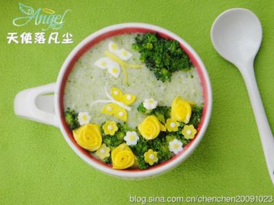 最快最有效的食疗减肥法,四款食谱开启高效燃脂模式 减肥食谱 第2张-瘦瘦减肥网 最快最有效的食疗减肥法,四款食谱开启高效燃脂模式 减肥食谱 第2张