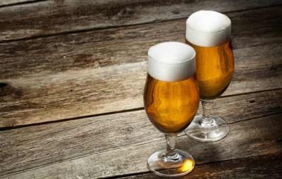 喝啤酒可以减肥吗,啤酒减肥法要得会运用 减肥方法 第7张-瘦瘦减肥网 喝啤酒可以减肥吗,啤酒减肥法要得会运用 减肥方法 第7张