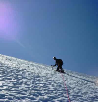 八大冬季有氧运动减肥注意事项 运动减肥 第2张