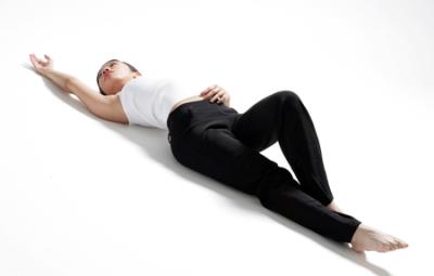 最快速的减肥方法,8个减肥小动作 减肥 第2张-瘦瘦减肥网 最快速的减肥方法,8个减肥小动作 减肥 第2张