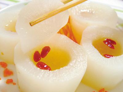 春季蜂蜜减肥食谱,让你怎么吃也吃不胖 减肥食谱 第4张-瘦瘦减肥网 春季蜂蜜减肥食谱,让你怎么吃也吃不胖 减肥食谱 第4张