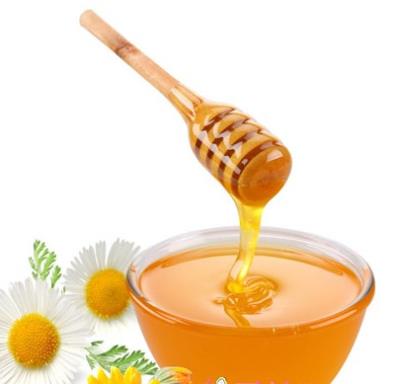 春季蜂蜜减肥食谱,让你怎么吃也吃不胖 减肥食谱 第5张-瘦瘦减肥网 春季蜂蜜减肥食谱,让你怎么吃也吃不胖 减肥食谱 第5张