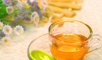 春季蜂蜜减肥食谱,让你怎么吃也吃不胖 减肥食谱 第1张-瘦瘦减肥网 春季蜂蜜减肥食谱,让你怎么吃也吃不胖 减肥食谱 第1张