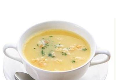 春季蜂蜜减肥食谱,让你怎么吃也吃不胖 减肥食谱 第3张-瘦瘦减肥网 春季蜂蜜减肥食谱,让你怎么吃也吃不胖 减肥食谱 第3张