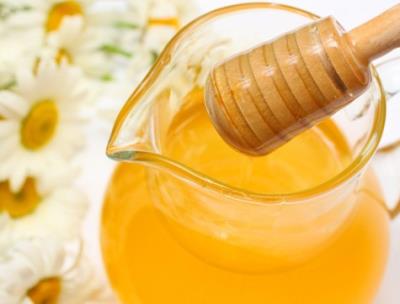 春季蜂蜜减肥食谱,让你怎么吃也吃不胖 减肥食谱 第2张-瘦瘦减肥网 春季蜂蜜减肥食谱,让你怎么吃也吃不胖 减肥食谱 第2张