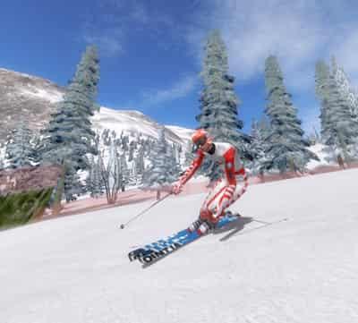 八大冬季有氧运动减肥注意事项 运动减肥 第1张