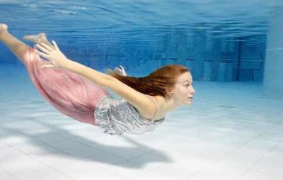 经期做什么运动有助减肥，经期要减肥这样做 经期减肥 第3张