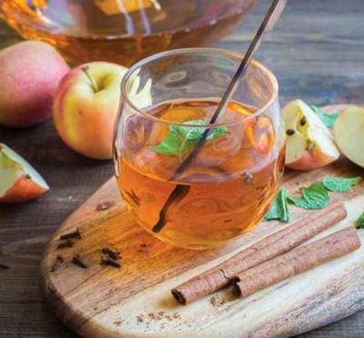 喝什么减肥最快最有效,几种减肥饮品做法介绍 减肥 第7张-瘦瘦减肥网 喝什么减肥最快最有效,几种减肥饮品做法介绍 减肥 第7张