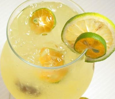 春季蜂蜜减肥食谱,让你怎么吃也吃不胖 减肥食谱 第6张-瘦瘦减肥网 春季蜂蜜减肥食谱,让你怎么吃也吃不胖 减肥食谱 第6张