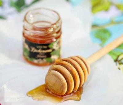 喝什么减肥最快最有效,几种减肥饮品做法介绍 减肥 第13张-瘦瘦减肥网 喝什么减肥最快最有效,几种减肥饮品做法介绍 减肥 第13张