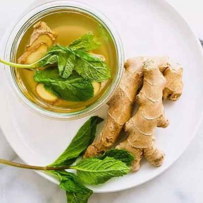 喝什么减肥最快最有效,几种减肥饮品做法介绍 减肥 第4张-瘦瘦减肥网 喝什么减肥最快最有效,几种减肥饮品做法介绍 减肥 第4张