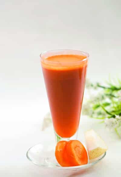 3款自制排毒果蔬汁,最健康的减肥餐 减肥餐 第1张-瘦瘦减肥网 3款自制排毒果蔬汁,最健康的减肥餐 减肥餐 第1张