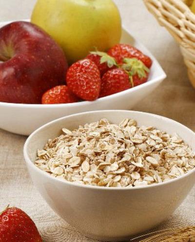 秋季减肥食谱,推荐减肥粥的做法 减肥食谱 第2张-瘦瘦减肥网 秋季减肥食谱,推荐减肥粥的做法 减肥食谱 第2张