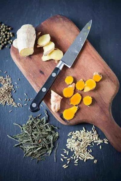 喝什么减肥最快最有效,几种减肥饮品做法介绍 减肥 第16张-瘦瘦减肥网 喝什么减肥最快最有效,几种减肥饮品做法介绍 减肥 第16张