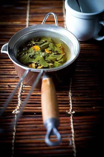 喝什么减肥最快最有效,几种减肥饮品做法介绍 减肥 第17张-瘦瘦减肥网 喝什么减肥最快最有效,几种减肥饮品做法介绍 减肥 第17张