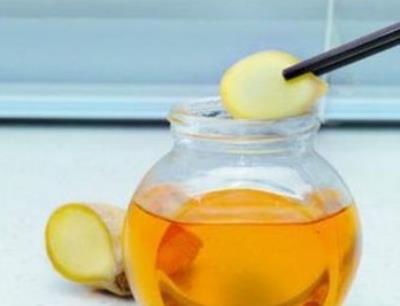 春季蜂蜜减肥食谱,让你怎么吃也吃不胖 减肥食谱 第7张-瘦瘦减肥网 春季蜂蜜减肥食谱,让你怎么吃也吃不胖 减肥食谱 第7张