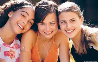 减肚子赘肉简单方法学生,7个好方法推荐给大家 减肚子 第1张-瘦瘦减肥网 减肚子赘肉简单方法学生,7个好方法推荐给大家 减肚子 第1张