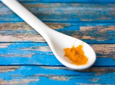 喝什么减肥最快最有效,几种减肥饮品做法介绍 减肥 第2张-瘦瘦减肥网 喝什么减肥最快最有效,几种减肥饮品做法介绍 减肥 第2张