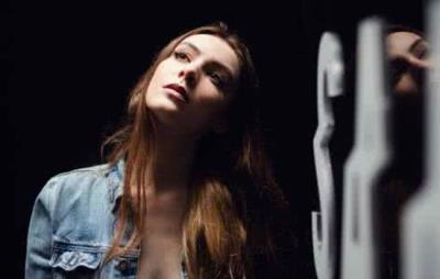 减肚子赘肉简单方法学生,7个好方法推荐给大家 减肚子 第2张-瘦瘦减肥网 减肚子赘肉简单方法学生,7个好方法推荐给大家 减肚子 第2张