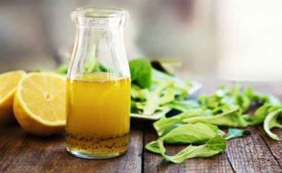 喝什么减肥最快最有效,几种减肥饮品做法介绍 减肥 第12张-瘦瘦减肥网 喝什么减肥最快最有效,几种减肥饮品做法介绍 减肥 第12张