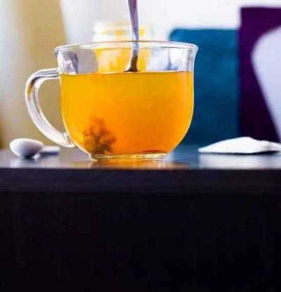 喝什么减肥最快最有效,几种减肥饮品做法介绍 减肥 第3张-瘦瘦减肥网 喝什么减肥最快最有效,几种减肥饮品做法介绍 减肥 第3张