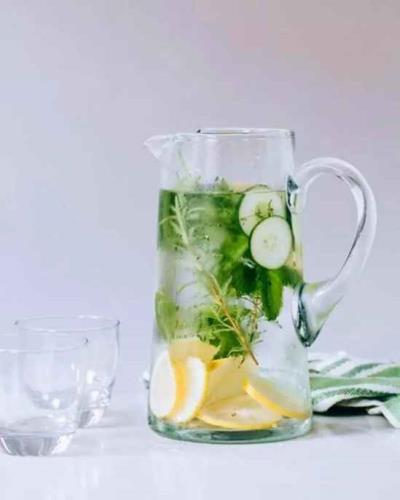 喝什么减肥最快最有效,几种减肥饮品做法介绍 减肥 第11张-瘦瘦减肥网 喝什么减肥最快最有效,几种减肥饮品做法介绍 减肥 第11张