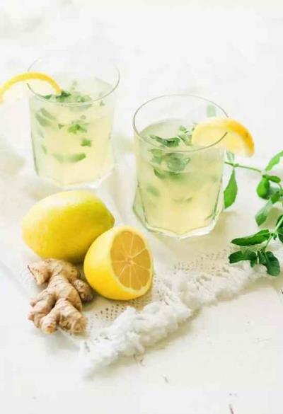 喝什么减肥最快最有效,几种减肥饮品做法介绍 减肥 第6张-瘦瘦减肥网 喝什么减肥最快最有效,几种减肥饮品做法介绍 减肥 第6张