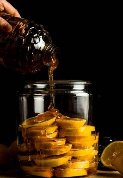 喝什么减肥最快最有效,几种减肥饮品做法介绍 减肥 第14张-瘦瘦减肥网 喝什么减肥最快最有效,几种减肥饮品做法介绍 减肥 第14张