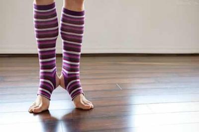 怎样减肥最有效,床上七个运动助你轻松减肥 运动减肥 第1张-瘦瘦减肥网 怎样减肥最有效,床上七个运动助你轻松减肥 运动减肥 第1张