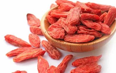 枸杞减肥法一个月减多少斤,杨幂刘诗诗告诉你月瘦10斤不是梦 减肥方法 第7张-瘦瘦减肥网 枸杞减肥法一个月减多少斤,杨幂刘诗诗告诉你月瘦10斤不是梦 减肥方法 第7张