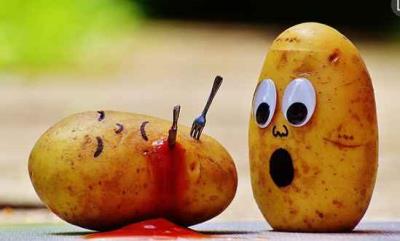 冬季上班族的减肥方法,上班族怎么减肥最快 减肥 第5张-瘦瘦减肥网 冬季上班族的减肥方法,上班族怎么减肥最快 减肥 第5张